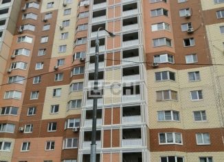 Квартира на продажу студия, 24 м2, Домодедово, улица Курыжова, 14