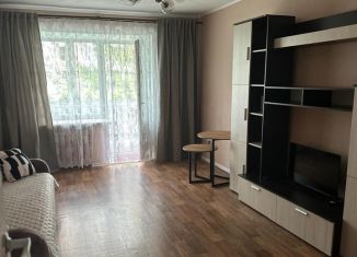 Сдаю 1-ком. квартиру, 40 м2, Ярославль, Рыбинская улица, 54