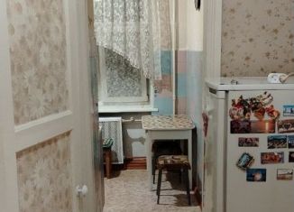 Сдам 2-ком. квартиру, 44 м2, Новоалтайск, улица Ударника, 18