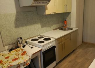 4-ком. квартира в аренду, 90 м2, Ульяновск, улица Репина, 43