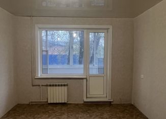 Сдается в аренду 1-ком. квартира, 38.5 м2, Алтайский край, улица Ильи Мухачева, 254