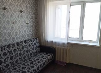 Сдается в аренду комната, 13 м2, Белгород, улица Горького, 76