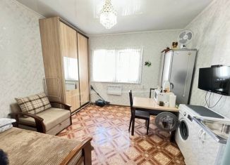 Продажа 1-ком. квартиры, 19 м2, Ставропольский край, улица Чкалова, 44