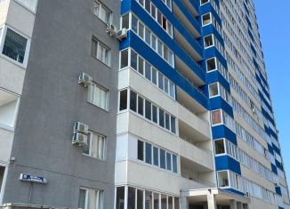 Продаю квартиру студию, 19.2 м2, село Михайловка, Новоуфимская улица, 13