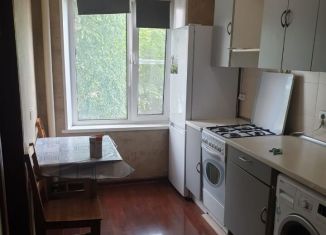 Продается двухкомнатная квартира, 38 м2, Москва, ЮВАО, Зеленодольская улица, 32к1