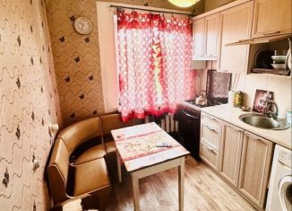 Продам 2-комнатную квартиру, 45 м2, Крым, Киевская улица, 117