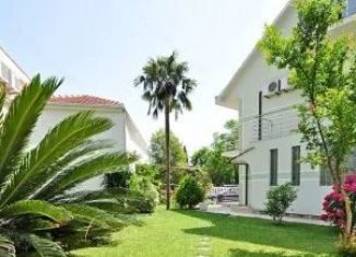 Продаю дом, 180 м2, посёлок городского типа Сириус, Ружейная улица, 62