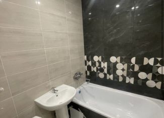 Продается квартира студия, 24 м2, село Чигири, улица Василенко, 7/1