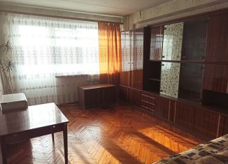 Продам 1-ком. квартиру, 37 м2, Казань, улица Лукина, 2/15, Авиастроительный район