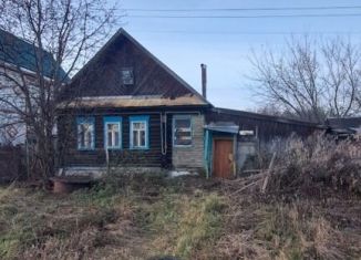 Продам дом, 45 м2, Балахна, улица Савицкой, 16