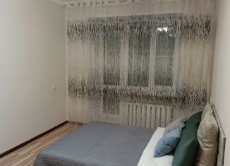 2-ком. квартира в аренду, 42 м2, Ярославль, улица Володарского, 4