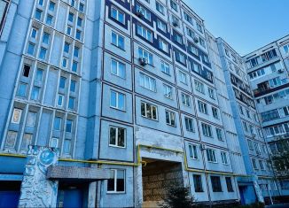 Продажа однокомнатной квартиры, 35.5 м2, Набережные Челны, улица Шамиля Усманова, 37