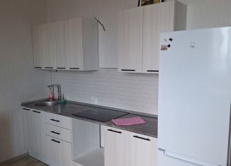 Продам квартиру студию, 28 м2, Тольятти, Калмыцкая улица, 37