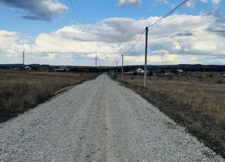 Продаю земельный участок, 5 сот., поселок городского типа Зуя