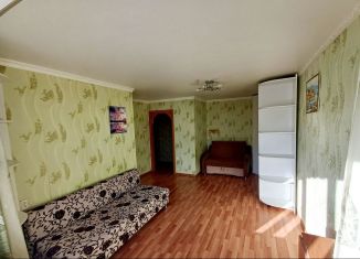 Продается однокомнатная квартира, 31.5 м2, Республика Башкортостан, Революционная улица, 52