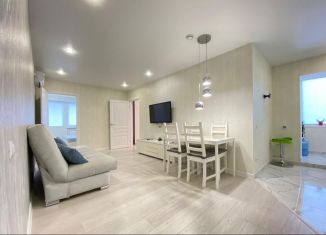 Сдается 3-ком. квартира, 60 м2, Казань, улица Четаева, 14