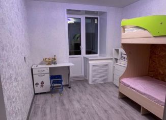 Сдача в аренду 3-ком. квартиры, 75 м2, Ахтубинск, улица Щербакова, 15В