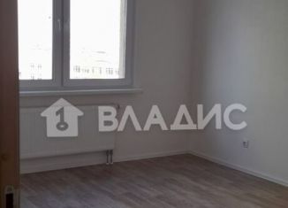 Продам однокомнатную квартиру, 35.8 м2, Санкт-Петербург, Муринская дорога, 25к2, Красногвардейский район