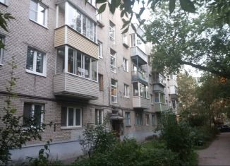 Продается двухкомнатная квартира, 44.3 м2, Жуковский, Комсомольская улица, 4