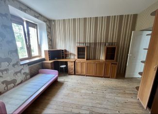 Продам 3-комнатную квартиру, 75 м2, Архангельск