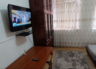 Сдается дом, 25 м2, Махачкала, улица Леваневского