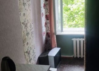 Сдам комнату, 10 м2, Мытищи, Юбилейная улица, 36