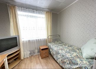 Квартира в аренду студия, 16 м2, Уфа