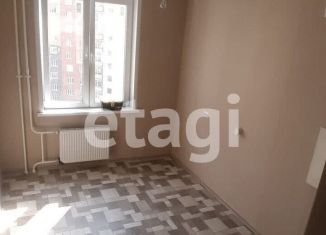 Продажа 2-комнатной квартиры, 60 м2, Красноярский край, Северное шоссе, 48