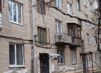 Продаю 3-ком. квартиру, 74.4 м2, Барнаул, улица Глушкова, 52, Октябрьский район