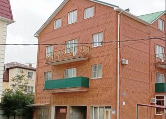 Продажа гаража, 16 м2, Геленджик, улица Алексея Губрия, 14