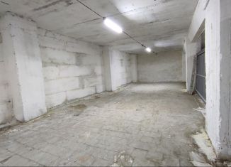 Складское помещение в аренду, 55 м2, Ростов-на-Дону, улица Доватора, 152к4, Советский район