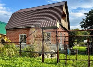 Продам дачу, 46 м2, Кемеровская область, Мичуринская улица, 5