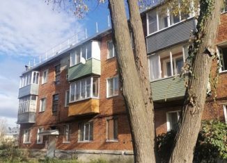 Продам 1-комнатную квартиру, 31.4 м2, Алексин, улица 238-й Дивизии, 3