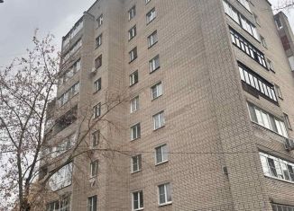 Сдается в аренду 2-комнатная квартира, 46 м2, Владимир, улица Балакирева, 45А, Октябрьский район