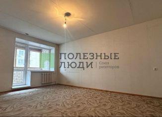 Продается 3-комнатная квартира, 85.4 м2, Саратов, 6-й проезд, 25