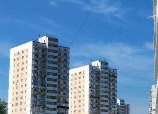 Продажа 3-комнатной квартиры, 73.2 м2, Новосибирск, метро Студенческая, улица Николая Сотникова, 15