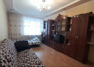 2-ком. квартира на продажу, 48 м2, Челябинск, Кыштымская улица, 10, Курчатовский район