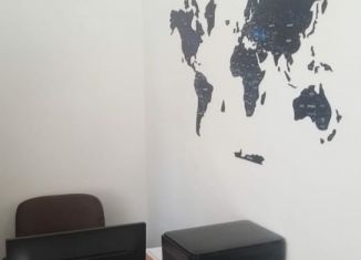 Продам офис, 6 м2, Ставрополь, улица Пирогова, 15/1, микрорайон № 35