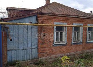 Продам дом, 65 м2, Новый Оскол