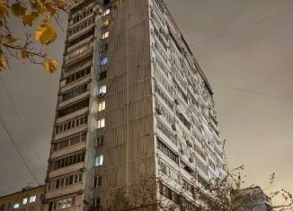 Продам 1-комнатную квартиру, 38 м2, Москва, Отрадная улица, 13, район Отрадное