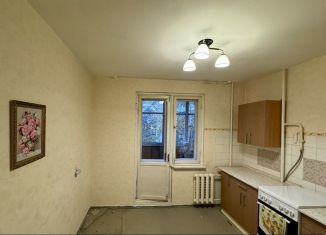 Продам 2-комнатную квартиру, 52.3 м2, Владимир, Северная улица, 36