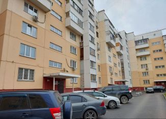 Сдается в аренду 2-комнатная квартира, 52 м2, Новосибирск, Выставочная улица, 17, Ленинский район