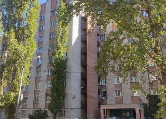 Комната на продажу, 13 м2, Воронеж, улица 9 Января, 272, Коминтерновский район