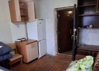 Продается комната, 12.2 м2, Великий Новгород, улица Космонавтов, 8