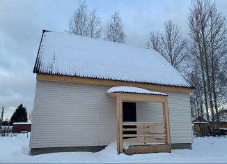 Продается дом, 106.4 м2, Ленинградская область, СНТ Захожье-4, 15