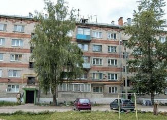 Продаю 1-комнатную квартиру, 33 м2, Казань, улица Химиков, 1