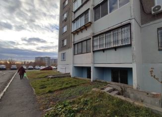 Помещение свободного назначения на продажу, 102 м2, Челябинск, улица Сталеваров, 94, Металлургический район