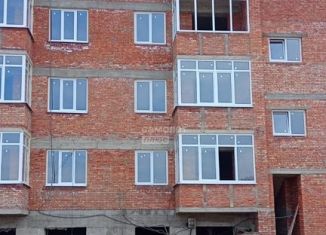 Продается 2-ком. квартира, 69 м2, село Шалушка, улица Ленина, 394