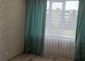 Продам комнату, 19 м2, Великий Новгород, улица Кочетова, 30