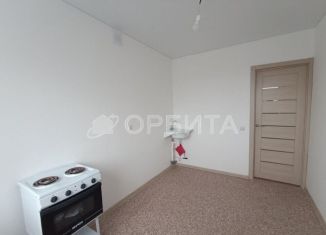 Продается 1-ком. квартира, 35.4 м2, село Ярково, Южная улица, 34